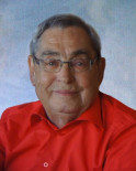 René Adam