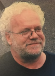 Yvon Lavigne