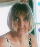 Deborah Anne O'Keefe