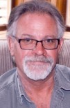 Roger Renner