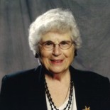 Anastasia Agnidis