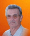 Réjean Touchette
