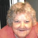 Elizabeth Rachael Majcan