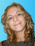 Johanne Gamache