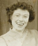 Betty Mallard