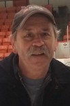 Raymond George Price