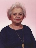 Claire Choquette