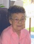 Alfredine Tremblay