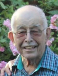 Roger De Roy
