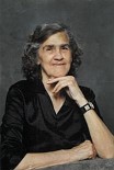 Marcelle Beauvais