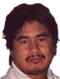 Réjean Awashish