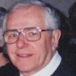 Jean-Pierre Gagnon