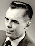 David Dietterle