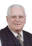 Marcel Desmeules