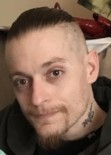 Corey Charles Lewis Helliker