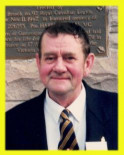 Ronald Presley