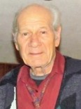 Fred Ehrbar