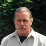 Donald Russell Stewart