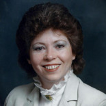 Melanie Janis Leslie