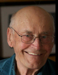 John H. Lotzien