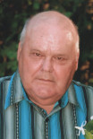 Lucien Lapointe