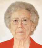 Thérèse Brodeur