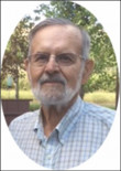 Larry Balog