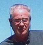 Robert Sweeney