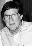 Rolland Boileau