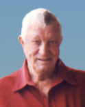 Jean-Paul Guimond