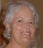 Diane Doyon