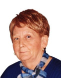 Anna-Rose Lavoie