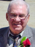 Edgar Fillion