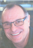 Charly Constantin