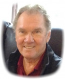 Ray Morley Percy
