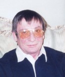 Leo Michael Butterman