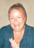 Lise Lemire