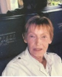 Lise Chantal
