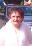 Emely Wilson