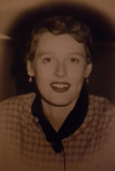 Alice Jean Gwyn Waddington
