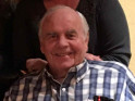 Ross Kelly
