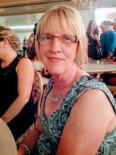 Barbara Ann McCarthy
