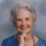 Marjorie McAteer