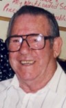 Ken Smith