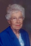 E. Margaret Richards