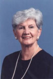Germaine Houle