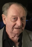 Hibbert Charles Mcguire