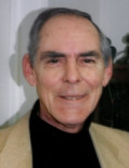 Thomas John Brenden Montgomery