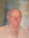 Roger Dupras