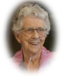 Ivadell Clarice Vargo